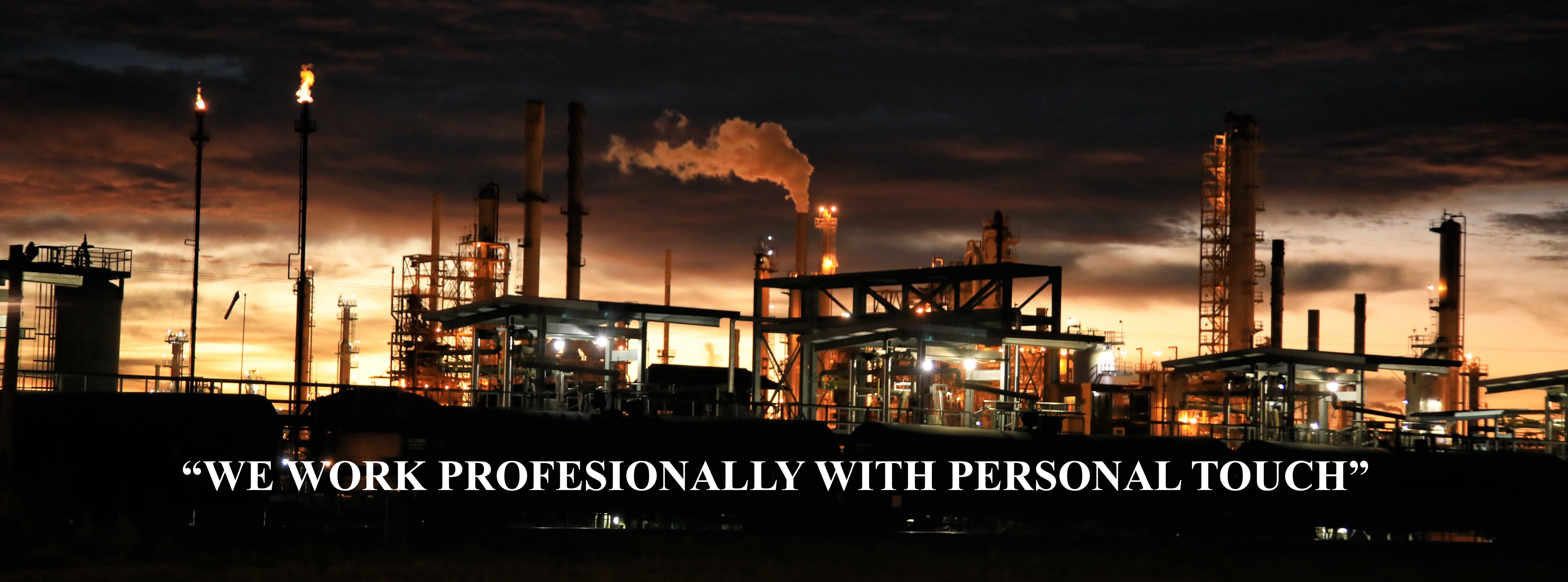 Engineering Services