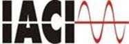 IACI